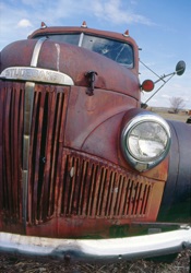 Studebaker truck.jpg